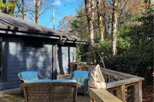 188 Center Ct Dr, Boone, NC 28607 - Photo 3