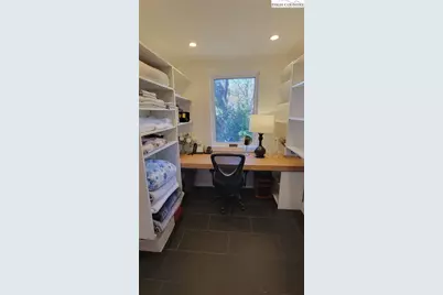 188 Center Court Drive, Boone, NC 28607 - Photo 21