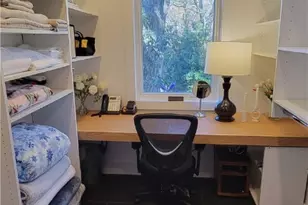 188 Center Ct Dr, Boone, NC 28607 - Photo 21