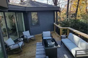 188 Center Ct Dr, Boone, NC 28607 - Photo 41