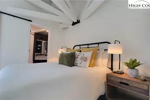 188 Center Ct Dr, Boone, NC 28607 - Photo 33