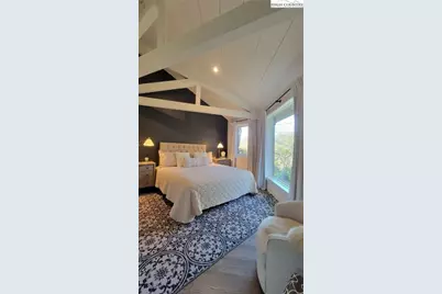 188 Center Court Drive, Boone, NC 28607 - Photo 19