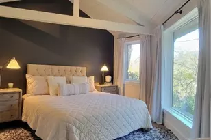 188 Center Ct Dr, Boone, NC 28607 - Photo 19