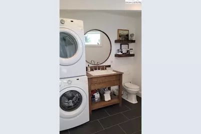 188 Center Court Drive, Boone, NC 28607 - Photo 17