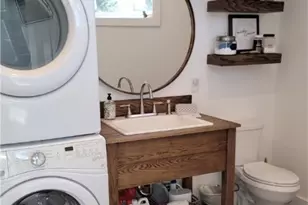 188 Center Ct Dr, Boone, NC 28607 - Photo 17