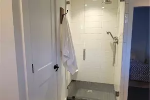 188 Center Ct Dr, Boone, NC 28607 - Photo 25