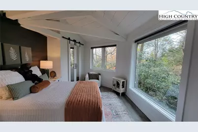 188 Center Court Drive, Boone, NC 28607 - Photo 27