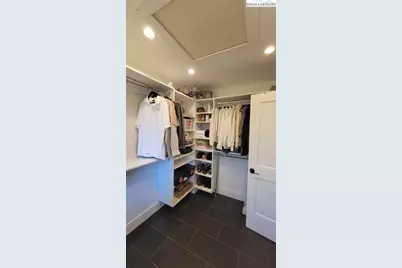 188 Center Court Drive, Boone, NC 28607 - Photo 23