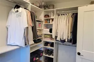 188 Center Ct Dr, Boone, NC 28607 - Photo 23