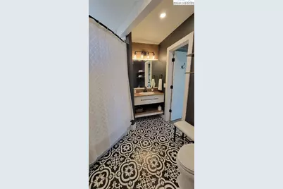 188 Center Court Drive, Boone, NC 28607 - Photo 29