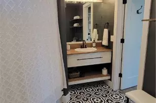 188 Center Ct Dr, Boone, NC 28607 - Photo 29