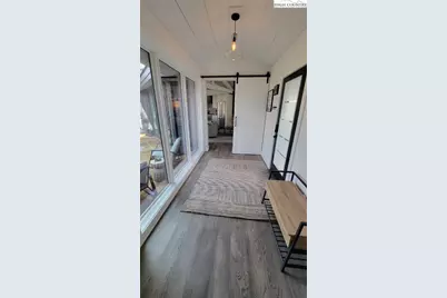 188 Center Court Drive, Boone, NC 28607 - Photo 5