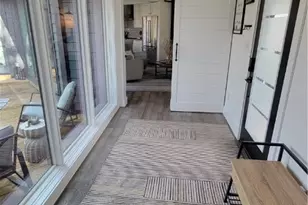 188 Center Ct Dr, Boone, NC 28607 - Photo 5