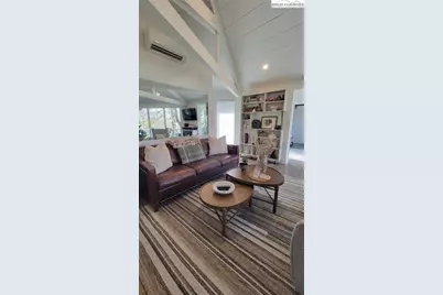 188 Center Court Drive, Boone, NC 28607 - Photo 9