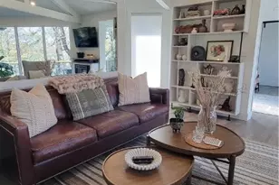 188 Center Ct Dr, Boone, NC 28607 - Photo 9