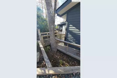 188 Center Court Drive, Boone, NC 28607 - Photo 35