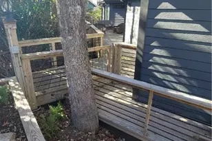 188 Center Ct Dr, Boone, NC 28607 - Photo 35