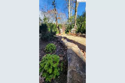 188 Center Court Drive, Boone, NC 28607 - Photo 37