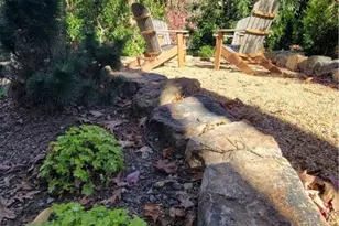 188 Center Ct Dr, Boone, NC 28607 - Photo 37