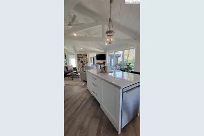 188 Center Court Drive, Boone, NC 28607 - Photo 13