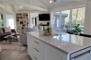 188 Center Ct Dr, Boone, NC 28607 - Photo 13