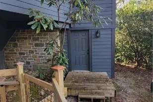 188 Center Ct Dr, Boone, NC 28607 - Photo 43