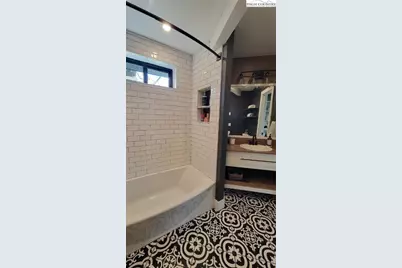 188 Center Court Drive, Boone, NC 28607 - Photo 31