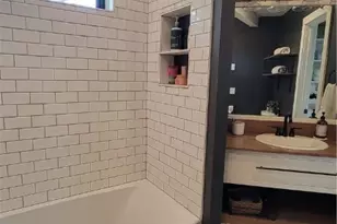 188 Center Ct Dr, Boone, NC 28607 - Photo 31