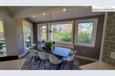 188 Center Court Drive, Boone, NC 28607 - Photo 15