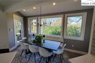 188 Center Ct Dr, Boone, NC 28607 - Photo 15