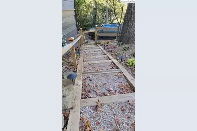 188 Center Court Drive, Boone, NC 28607 - Photo 39