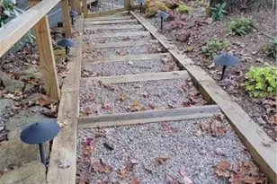 188 Center Ct Dr, Boone, NC 28607 - Photo 39