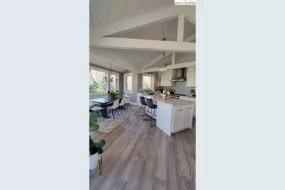 188 Center Court Drive, Boone, NC 28607 - Photo 11