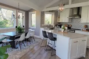 188 Center Ct Dr, Boone, NC 28607 - Photo 11