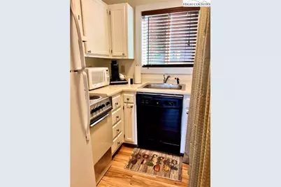 110 Sugar Ski Drive #10-101, Sugar Mountain, NC 28604 - Photo 7