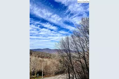 110 Sugar Ski Drive #10-101, Sugar Mountain, NC 28604 - Photo 3