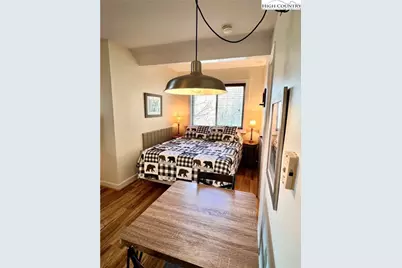 110 Sugar Ski Drive #10-101, Sugar Mountain, NC 28604 - Photo 5