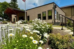 110 Sugar Ski Dr, Sugar Mountain, NC 28604 - Photo 23