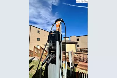 110 Sugar Ski Drive #10-101, Sugar Mountain, NC 28604 - Photo 21