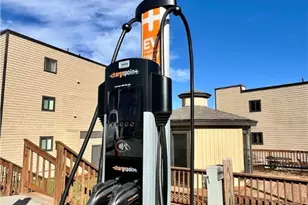 110 Sugar Ski Dr, Sugar Mountain, NC 28604 - Photo 21