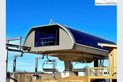 110 Sugar Ski Drive #10-101, Sugar Mountain, NC 28604 - Photo 11