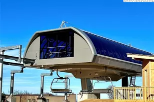 110 Sugar Ski Dr, Sugar Mountain, NC 28604 - Photo 11