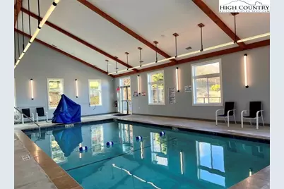 110 Sugar Ski Drive #10-101, Sugar Mountain, NC 28604 - Photo 17