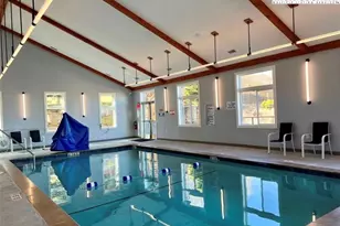 110 Sugar Ski Dr, Sugar Mountain, NC 28604 - Photo 17