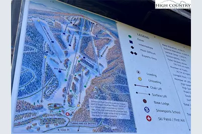 110 Sugar Ski Drive #10-101, Sugar Mountain, NC 28604 - Photo 15