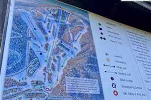 110 Sugar Ski Dr, Sugar Mountain, NC 28604 - Photo 15