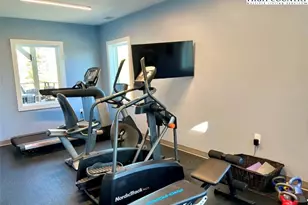 110 Sugar Ski Dr, Sugar Mountain, NC 28604 - Photo 19