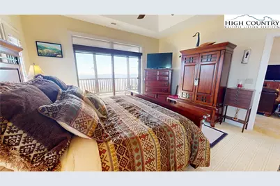 200 Trails End #36A, Sugar Mountain, NC 28604 - Photo 19