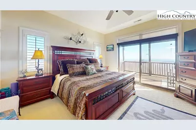 200 Trails End #36A, Sugar Mountain, NC 28604 - Photo 17