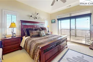 200 Trails End, Sugar Mountain, NC 28604 - Photo 17